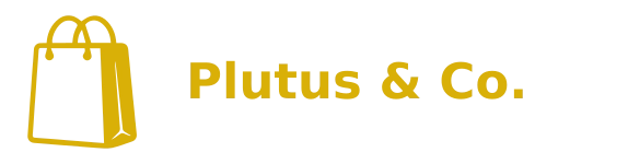 Plutus&Co.